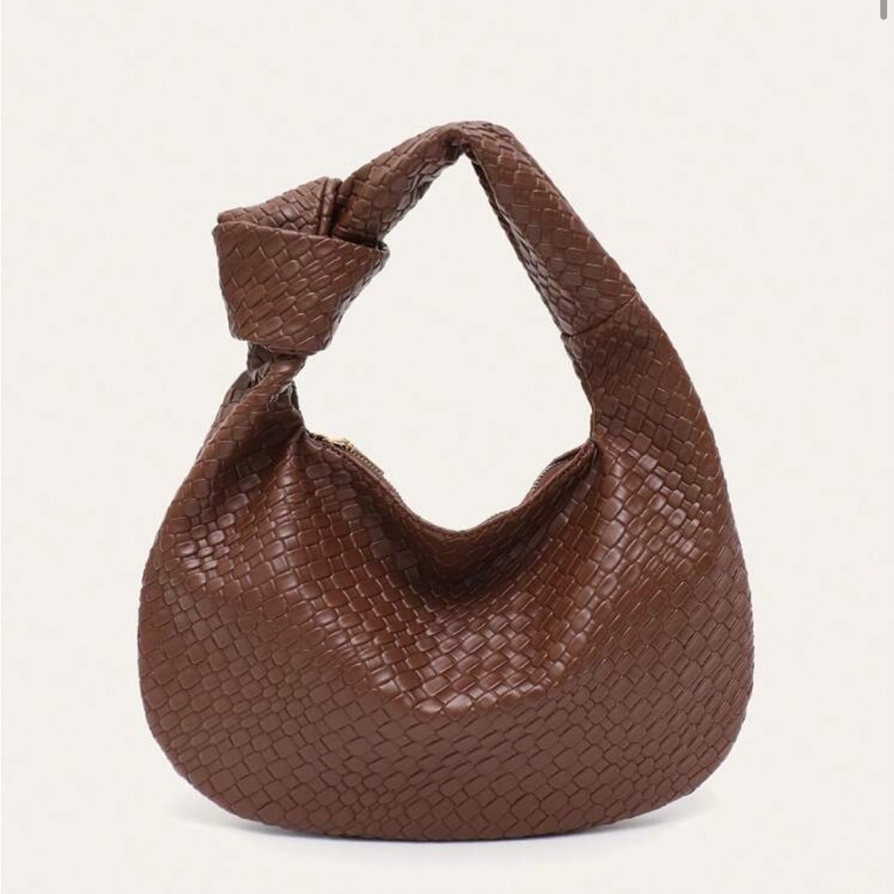 NWOT Handbag